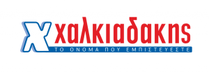 01-xalkiadakis_new_logo_FINAL.pdf-1024x362