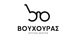 ΒΟΥΧΟΥΡΑΣ ΟΠΤΙΚΑ
